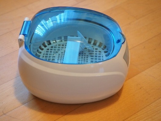 Image of is a humidifier good for asthma