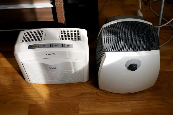 Are air purifiers worth it?