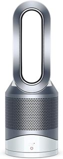 Does Dyson air purifier remove cooking odors