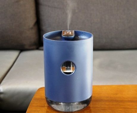 Image of are humidifiers bad for you