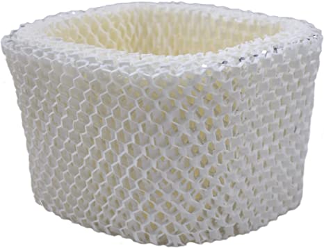 Image of humidifier filter