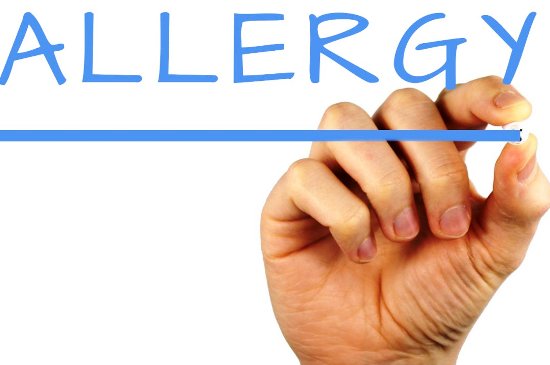 Image of does a dehumidifier help with allergies