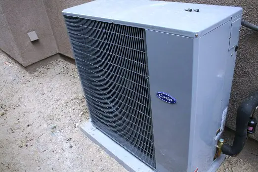Image of when to use dehumidifier with air conditioner
