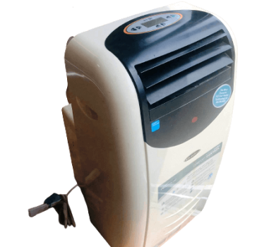 Do dehumidifiers turn off automatically