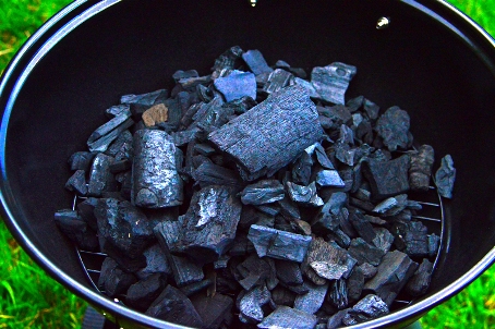 Is charcoal a good dehumidifier