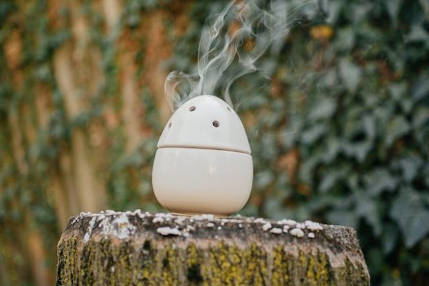 Best types of humidifier for winter
