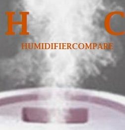 Humidifier Compare