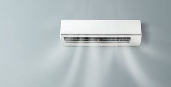 best humidity level for summer with AC